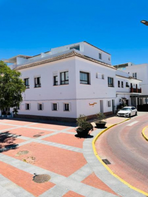 El Escondido de Zahara